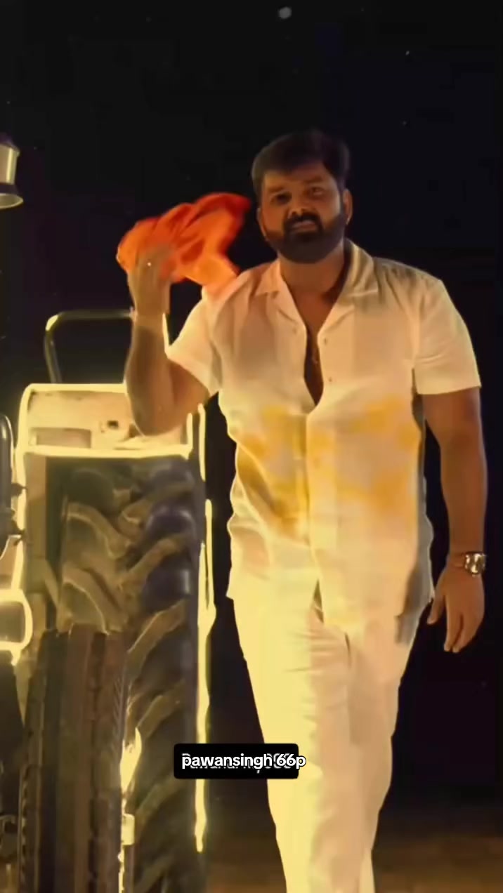 @👑pawansingh66p👑