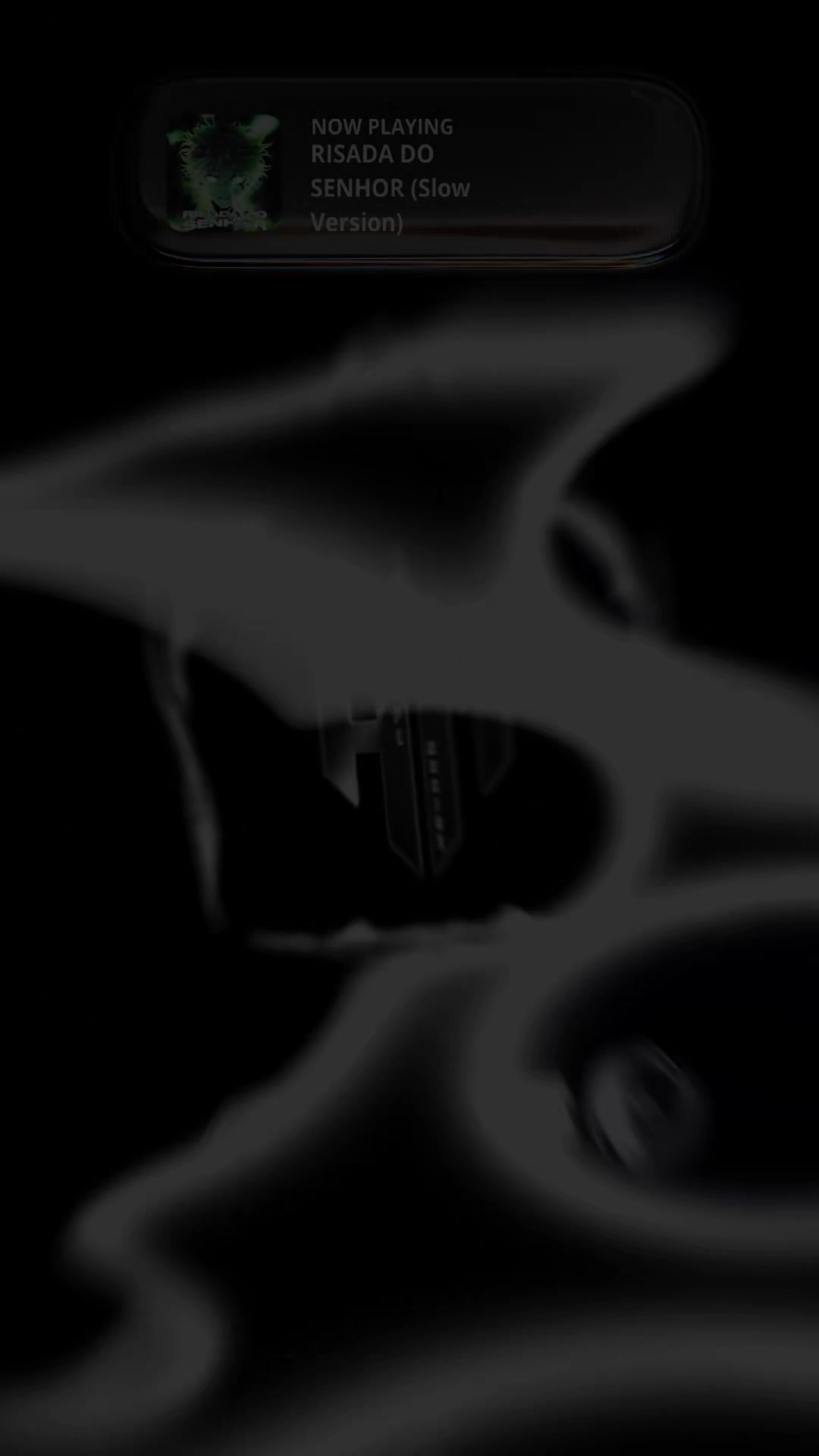 @爱 𝑯𝒀𝑷𝑬𝑴𝑼𝑺𝑰𝑪𝑿 🕸️