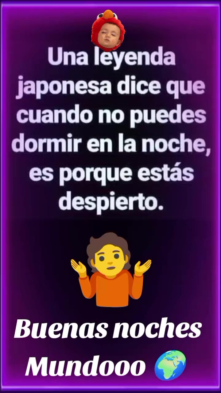 @Luis Trejo Piscui