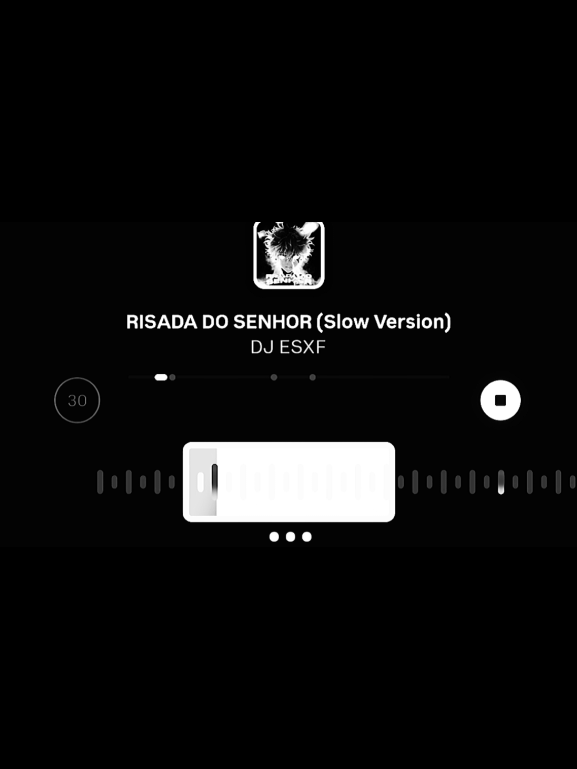 @爱 𝑯𝒀𝑷𝑬𝑴𝑼𝑺𝑰𝑪𝑿 🎧