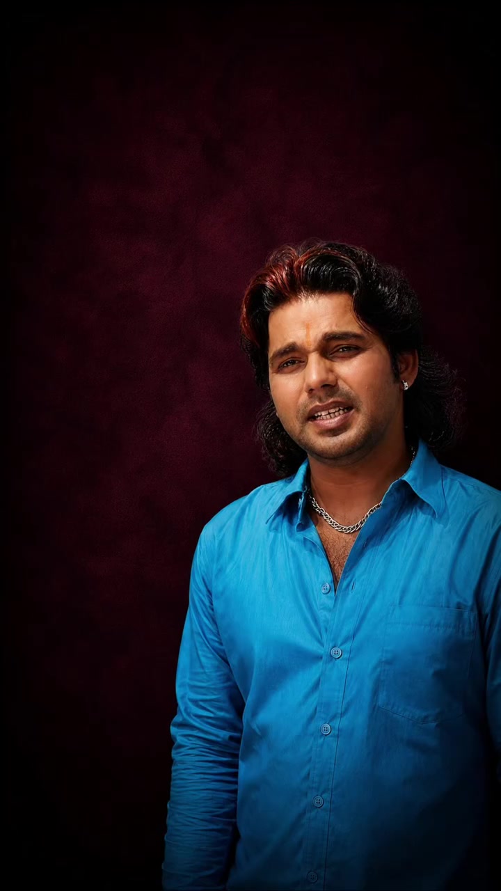 @👑pawansingh66p👑