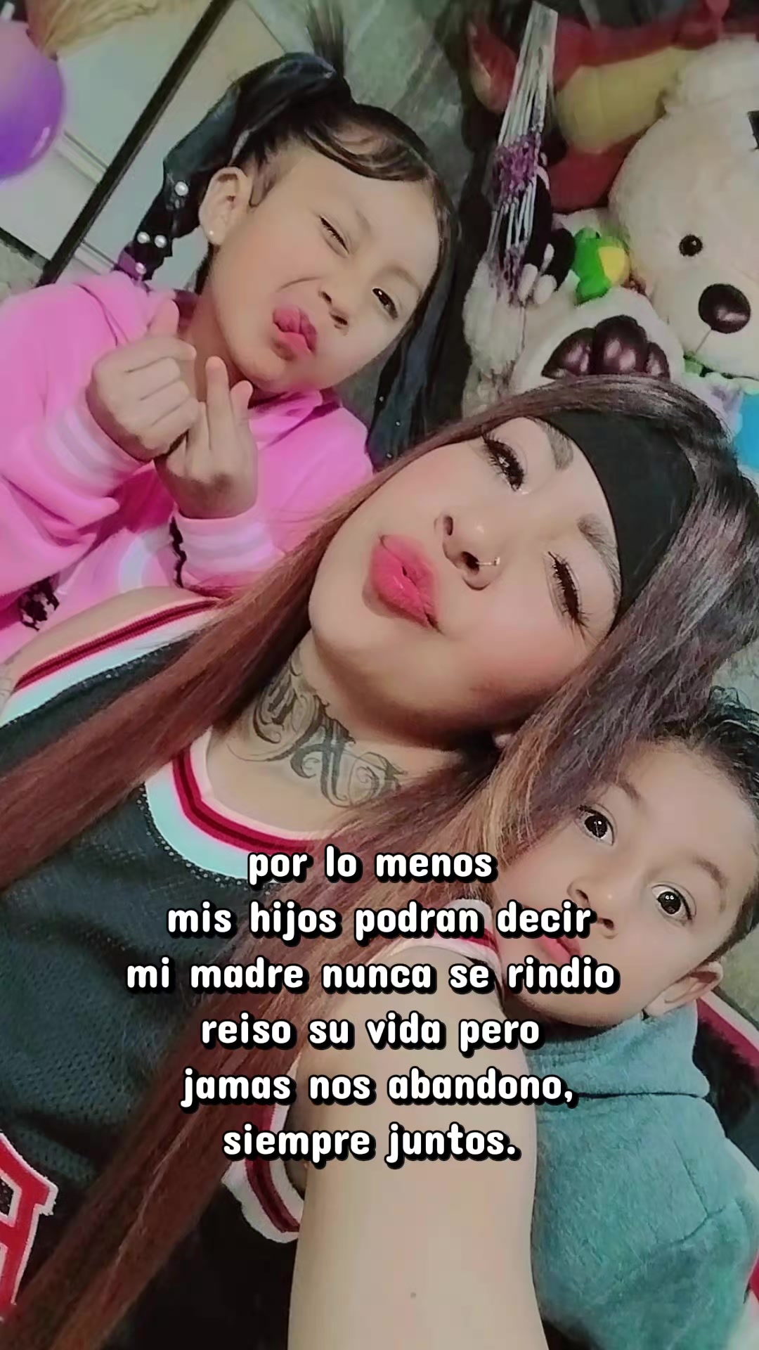 @Jas Padilla