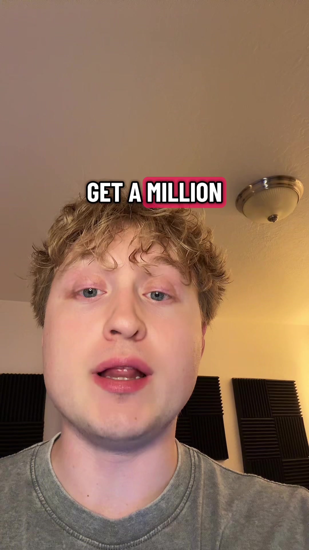 @DapDerDapy