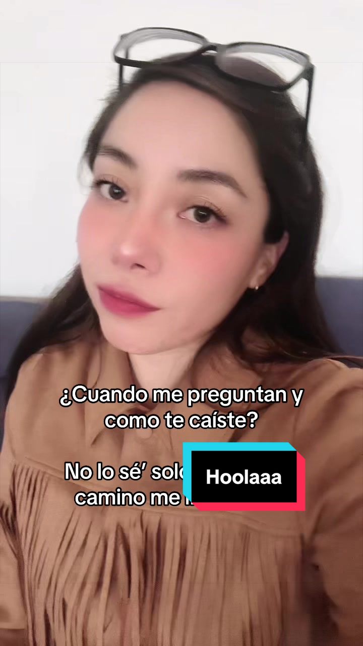 @Ana Cort&eacute;s