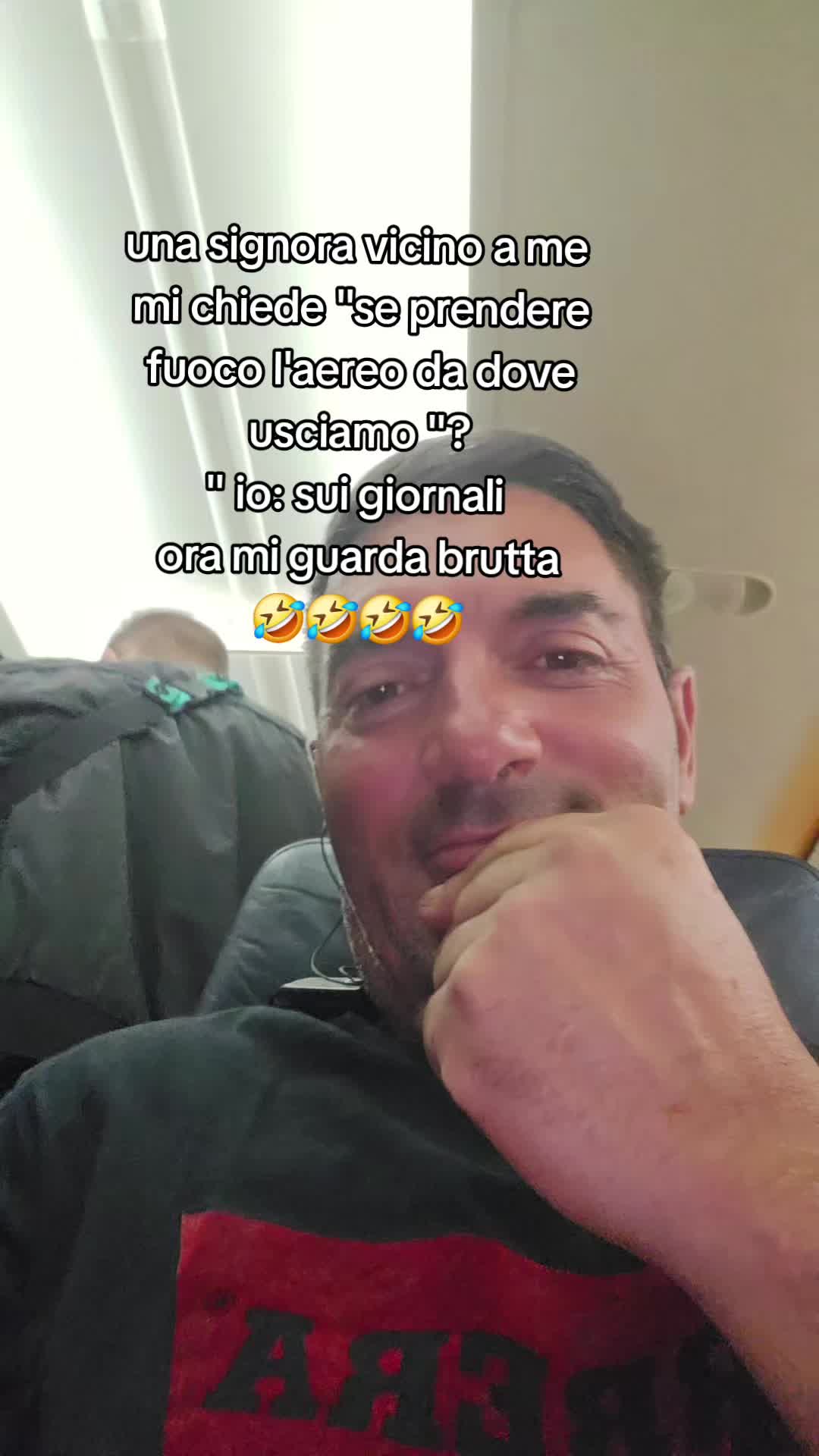 @Rosario Cannizzaro 77