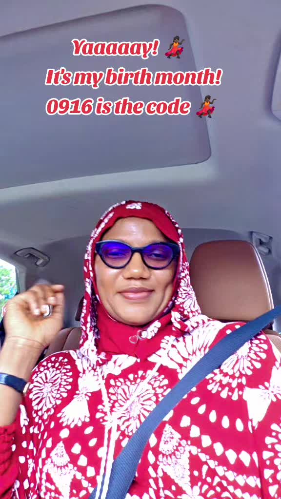 @medlicious