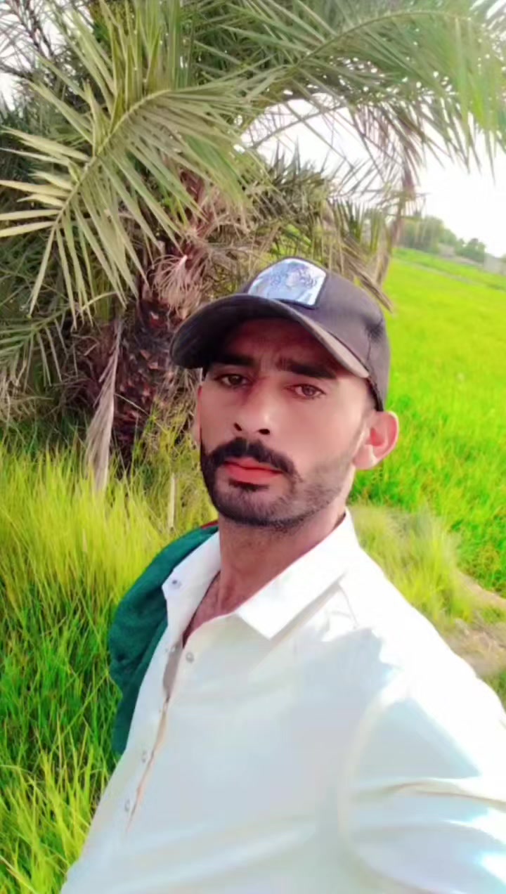 @Rehan Ali Mangrio