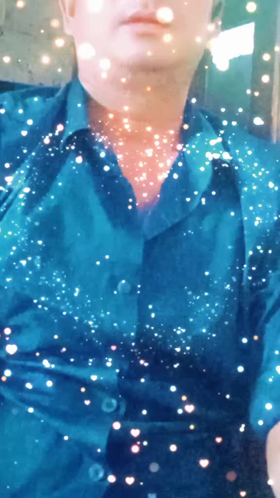 @Aashnarayan Chaudhary