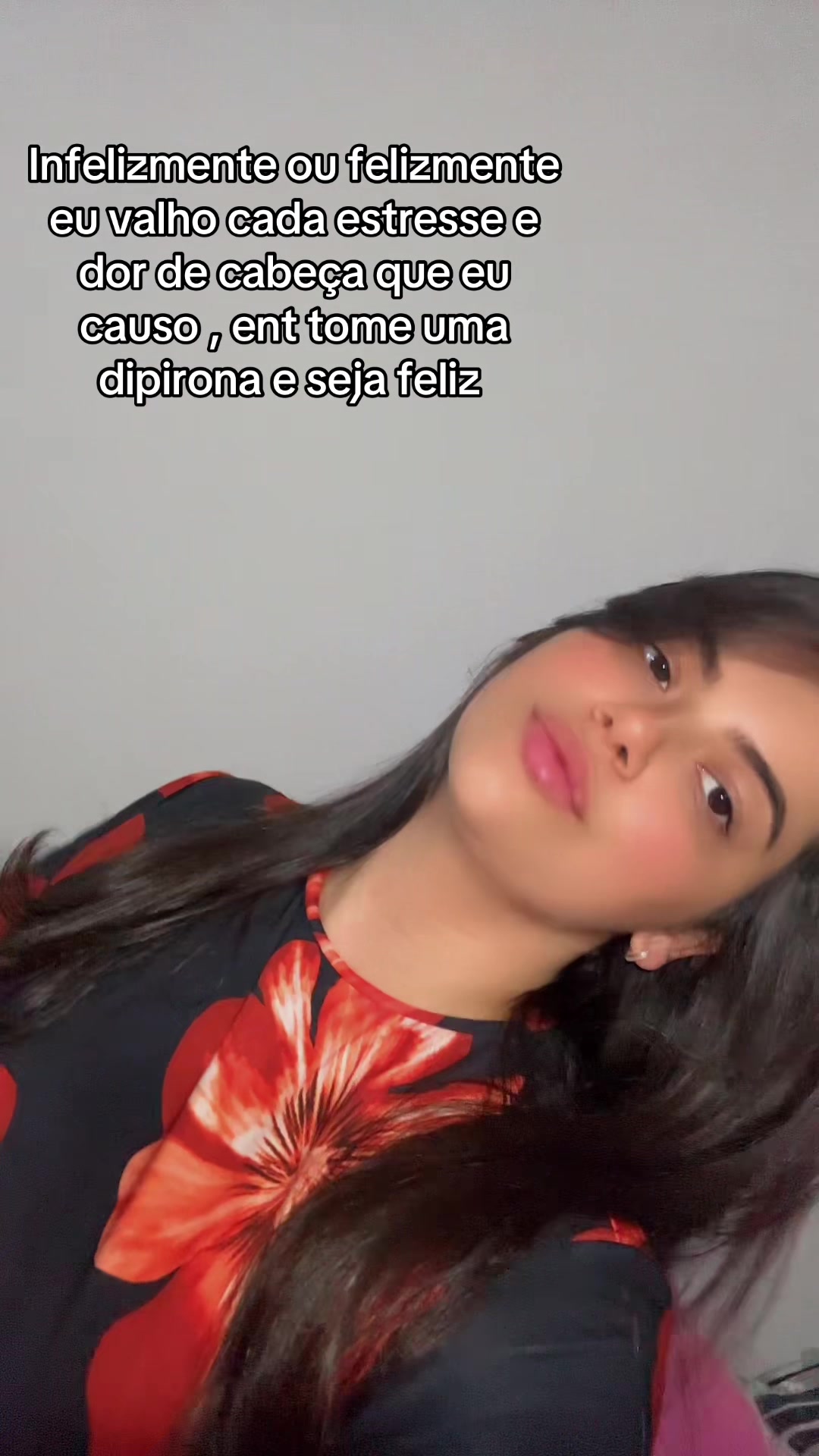 @Meiriane Falc&atilde;o