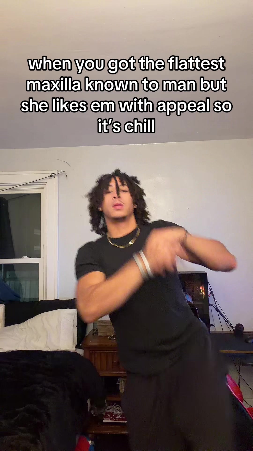 @mikey
