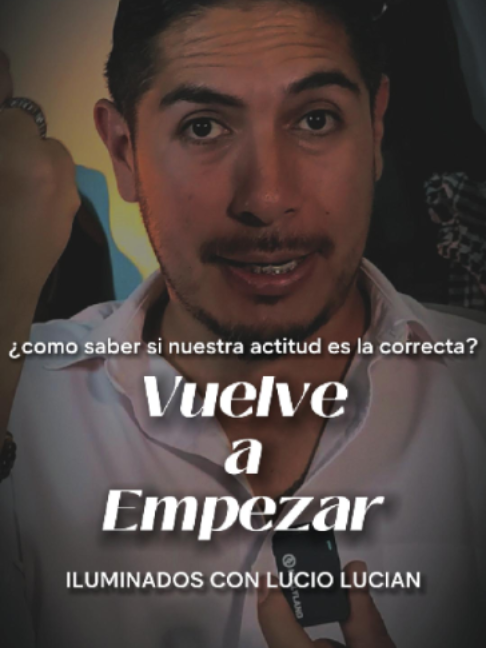 @Lucio Lucian