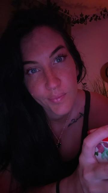 @KellieeButler🇨🇦
