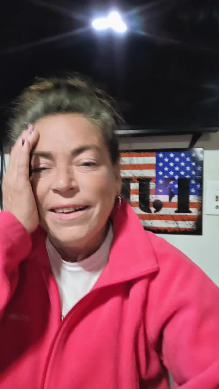 @PicassoGarbage