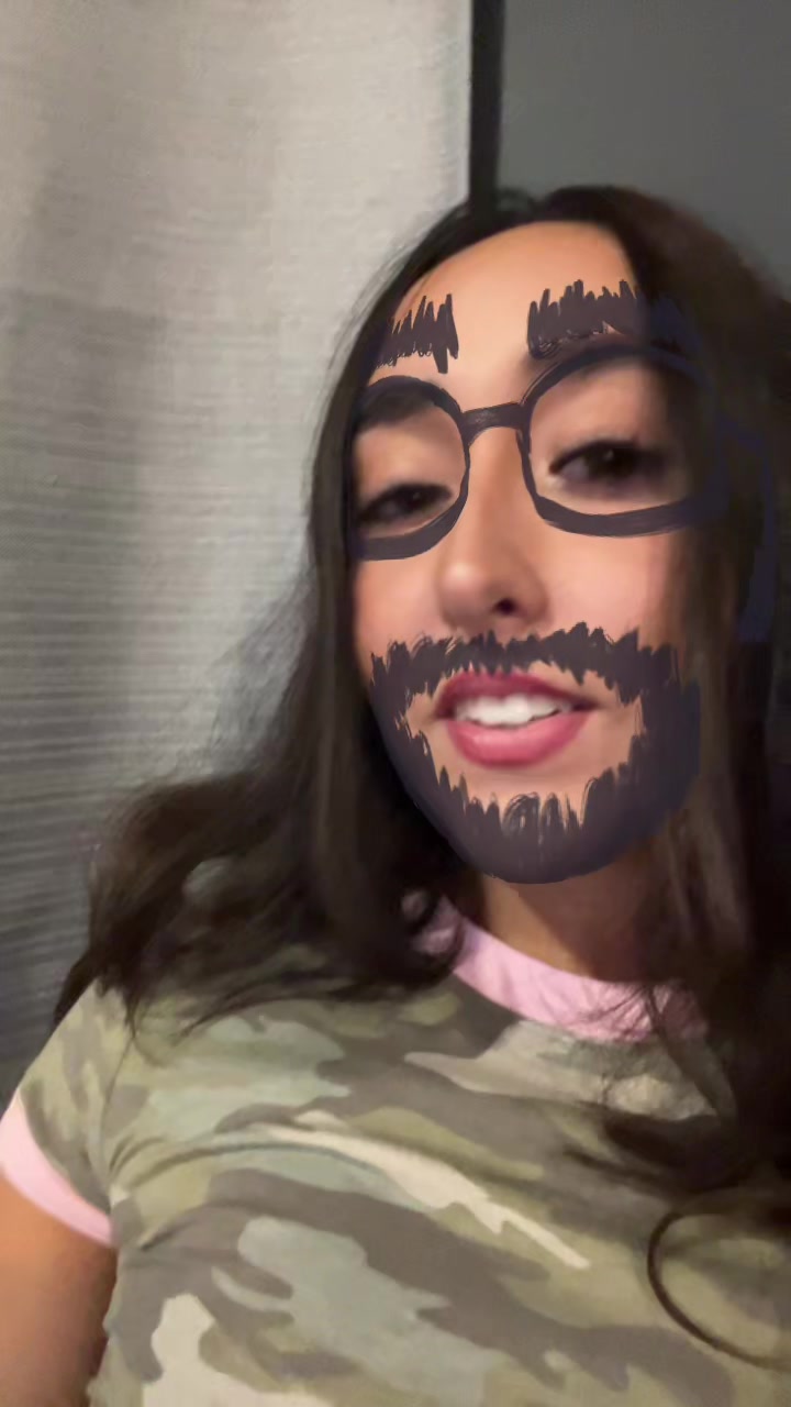 @samanthaa💸👻