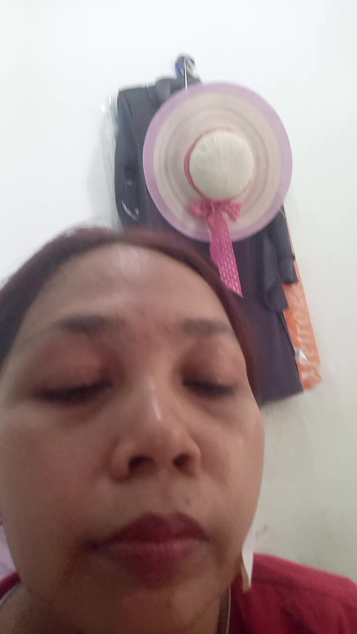 @Hafisa yg sll sbr2 bnget