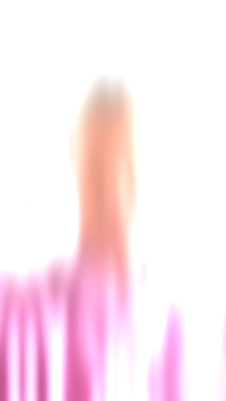 @𖤍⊱RANDOM ⊰𖤍