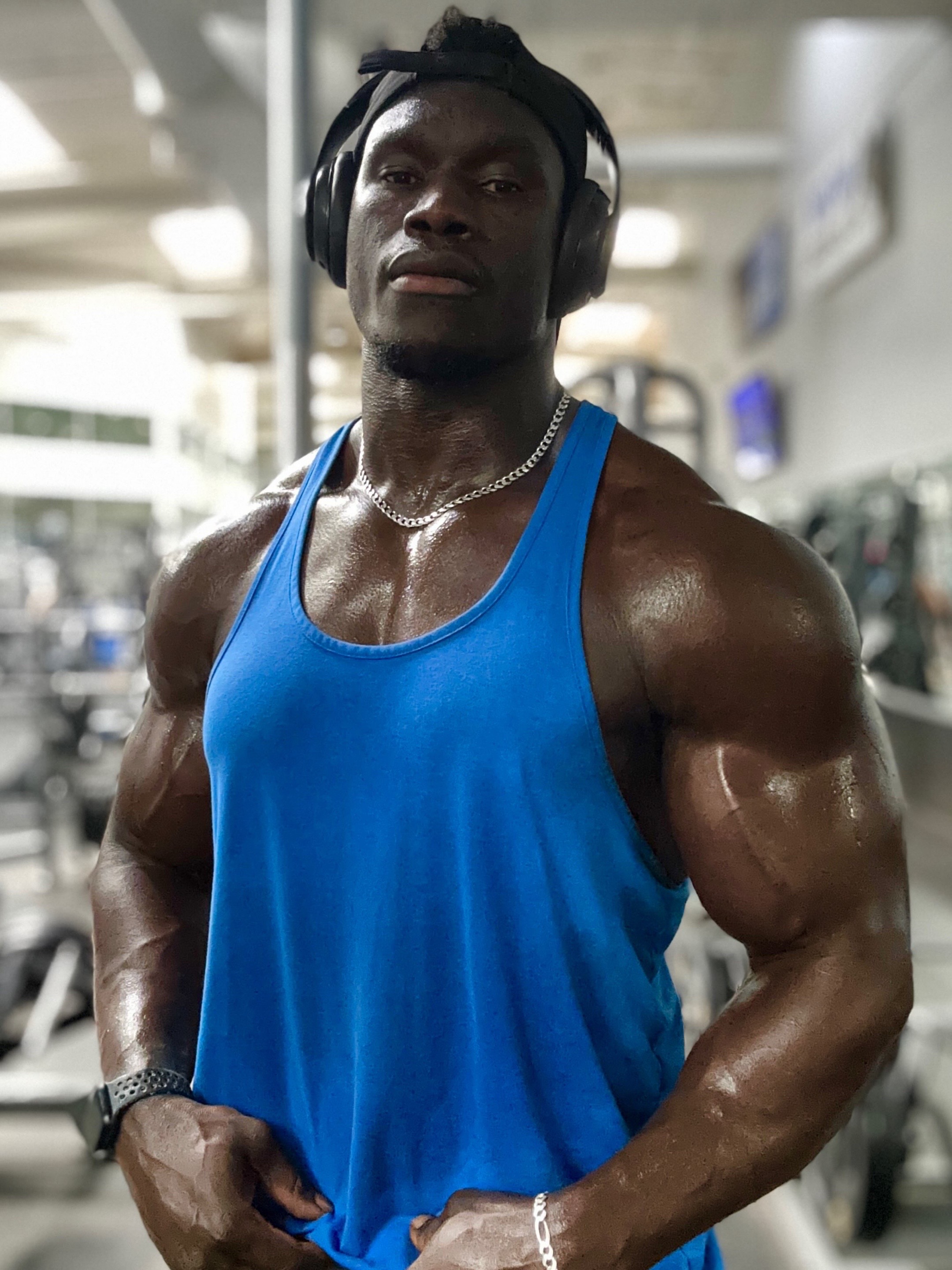 @King_Raul_Fitness