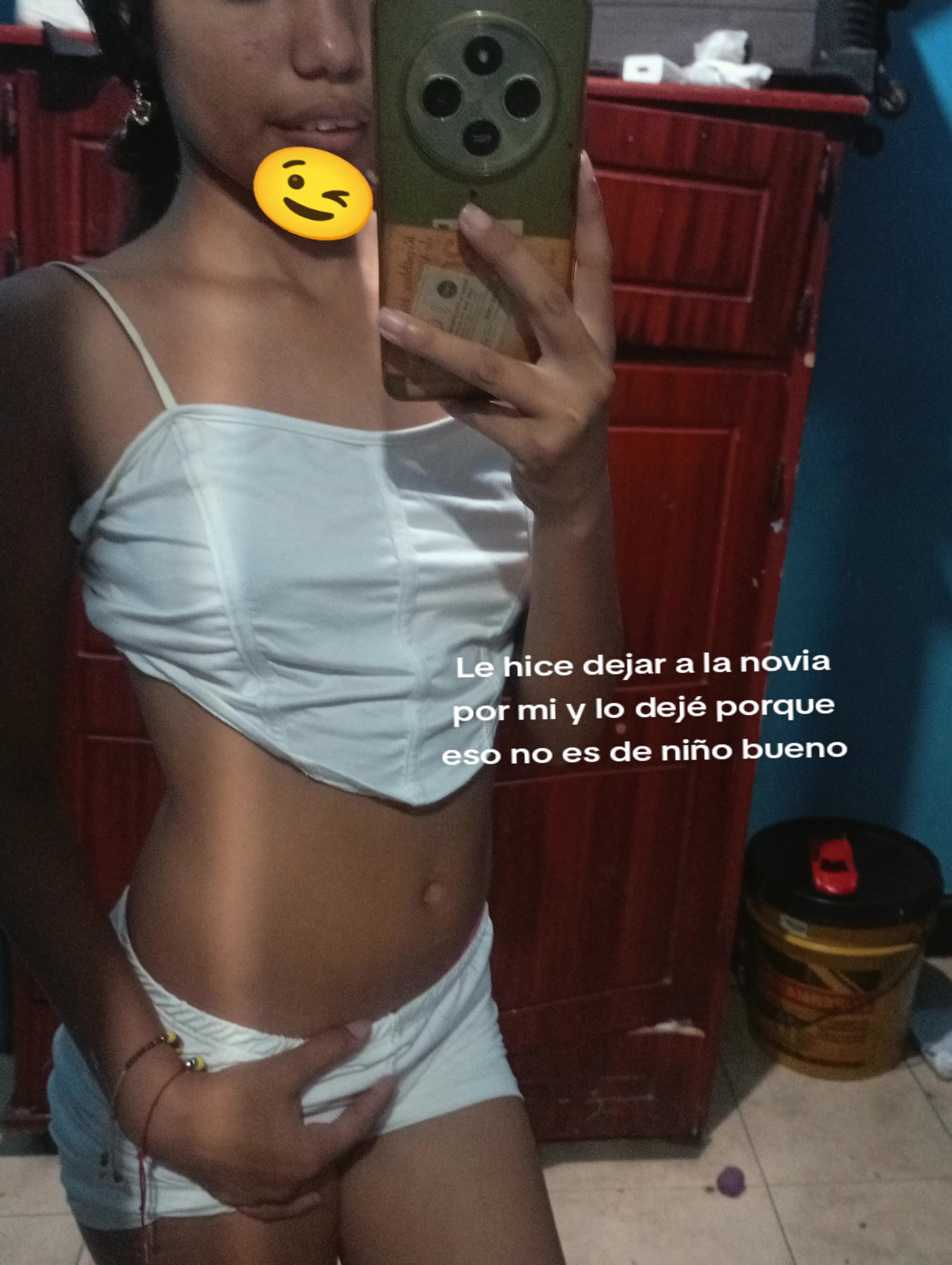 @Y'enet Y'enet