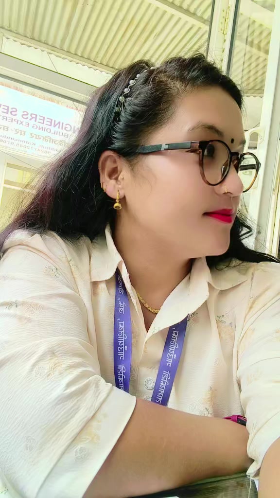 @Roju❣️❣️❣️
