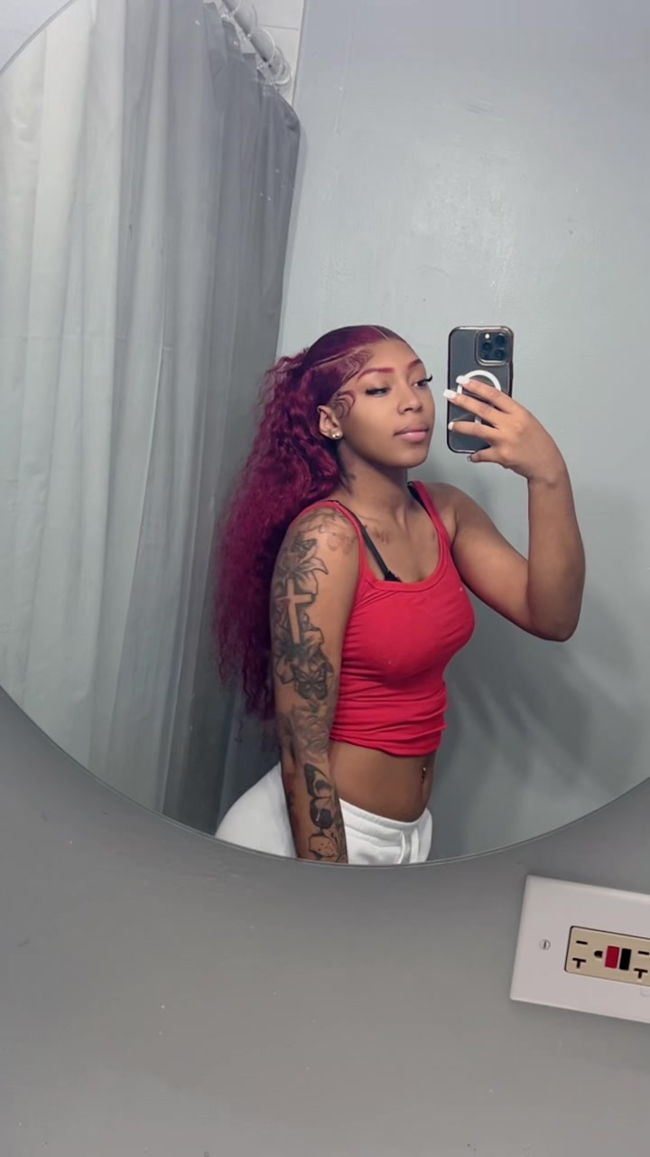 @bebedoitbetter_
