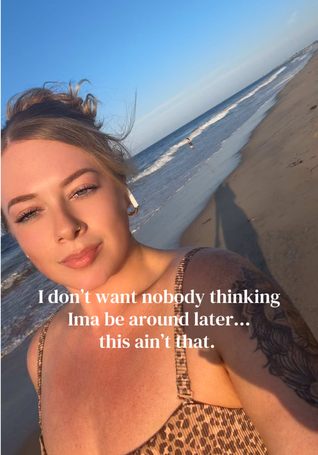 @Ally 👸🏼