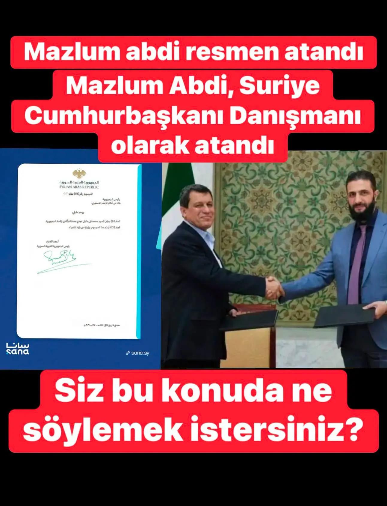 @sadece amedspor