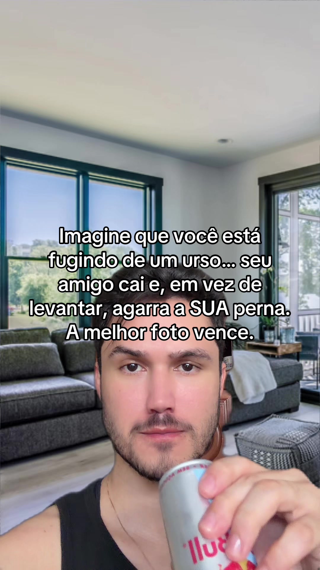 @ViniciusMilhomem