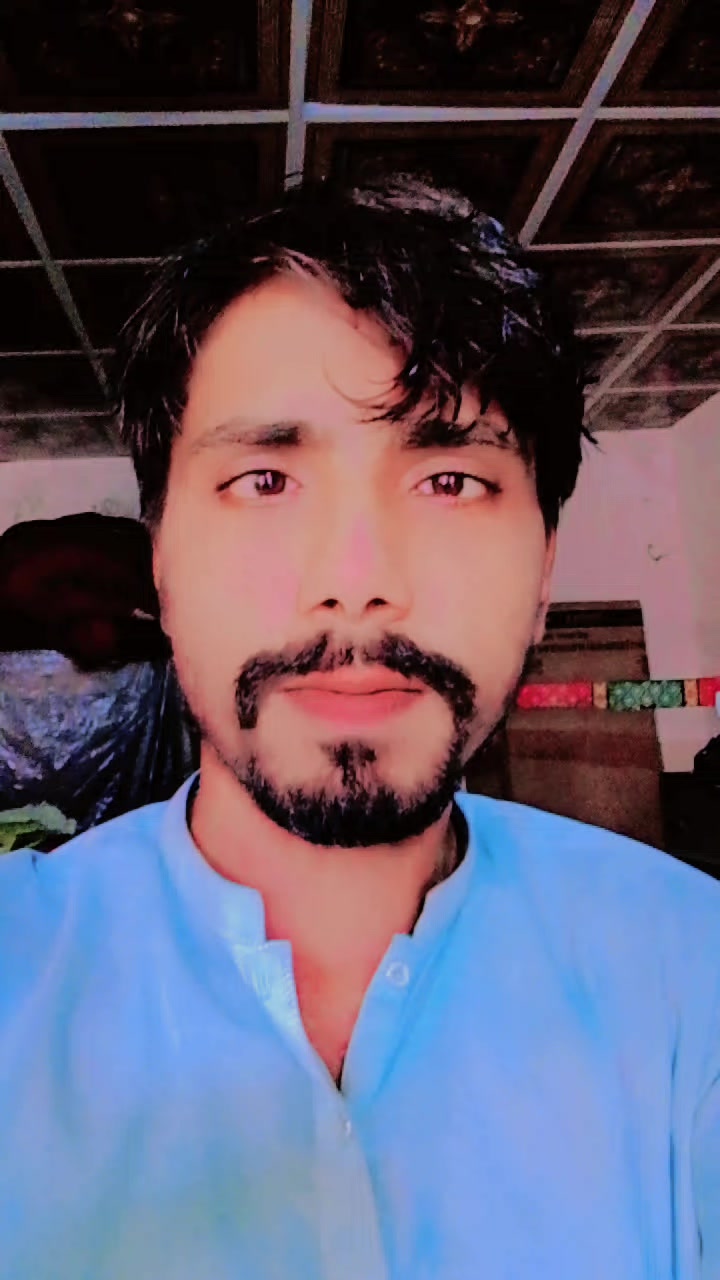 @Syed bukhari