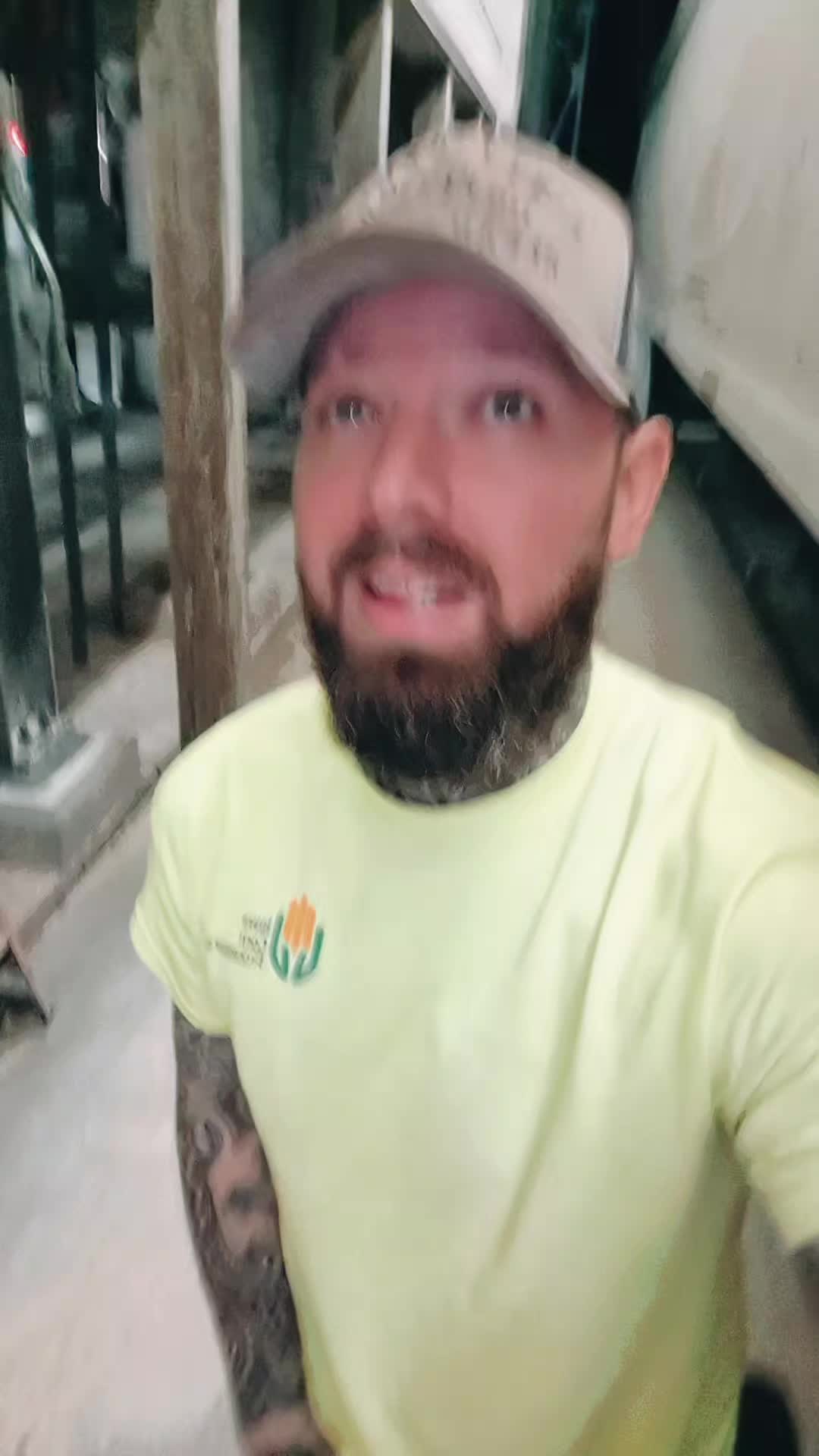 @Tatteddad🖤