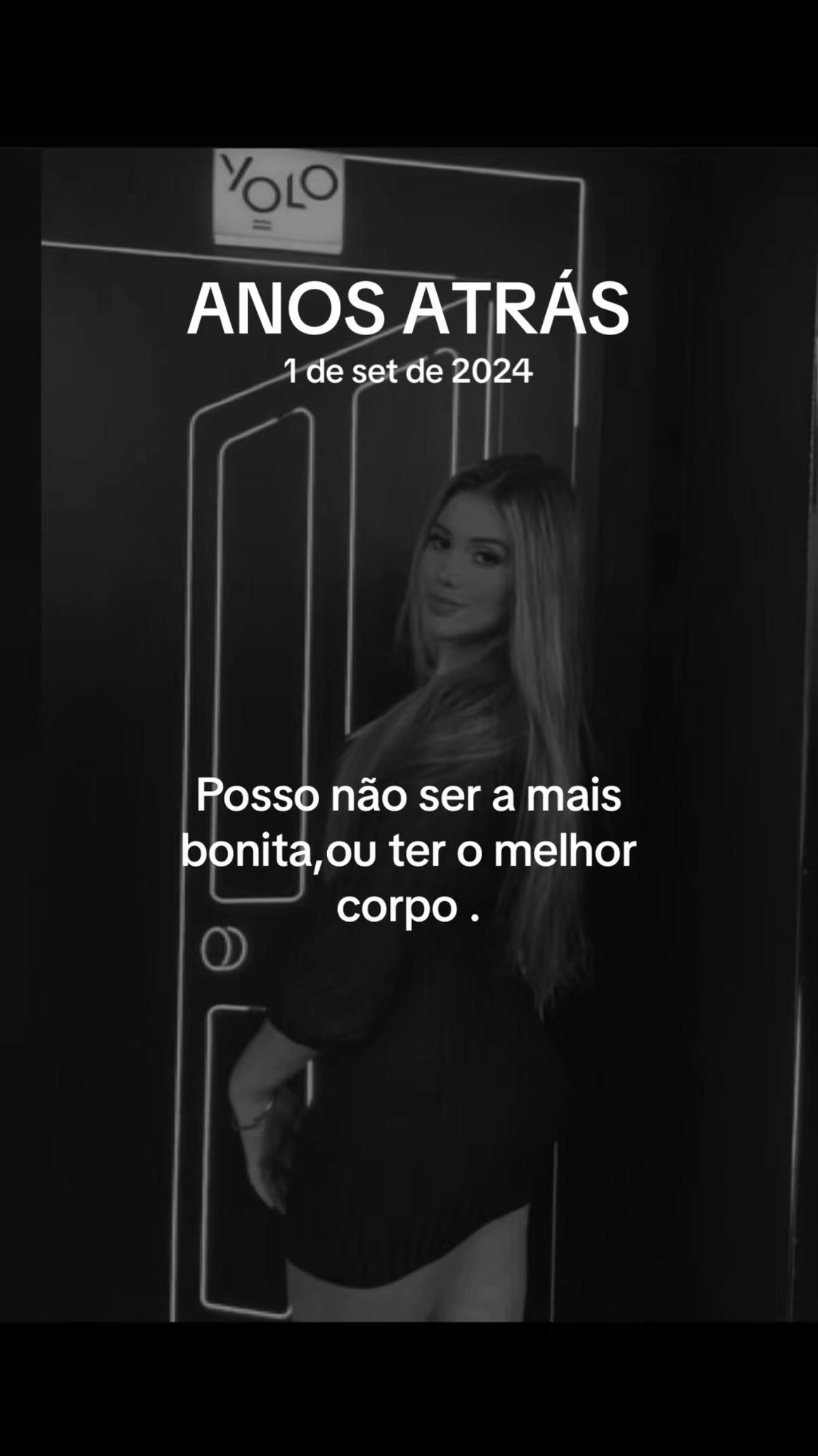 @Ana Caroline F&aacute;vero
