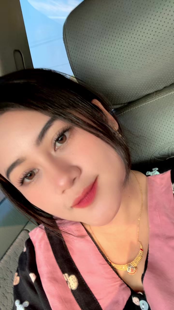 @Premitha_20