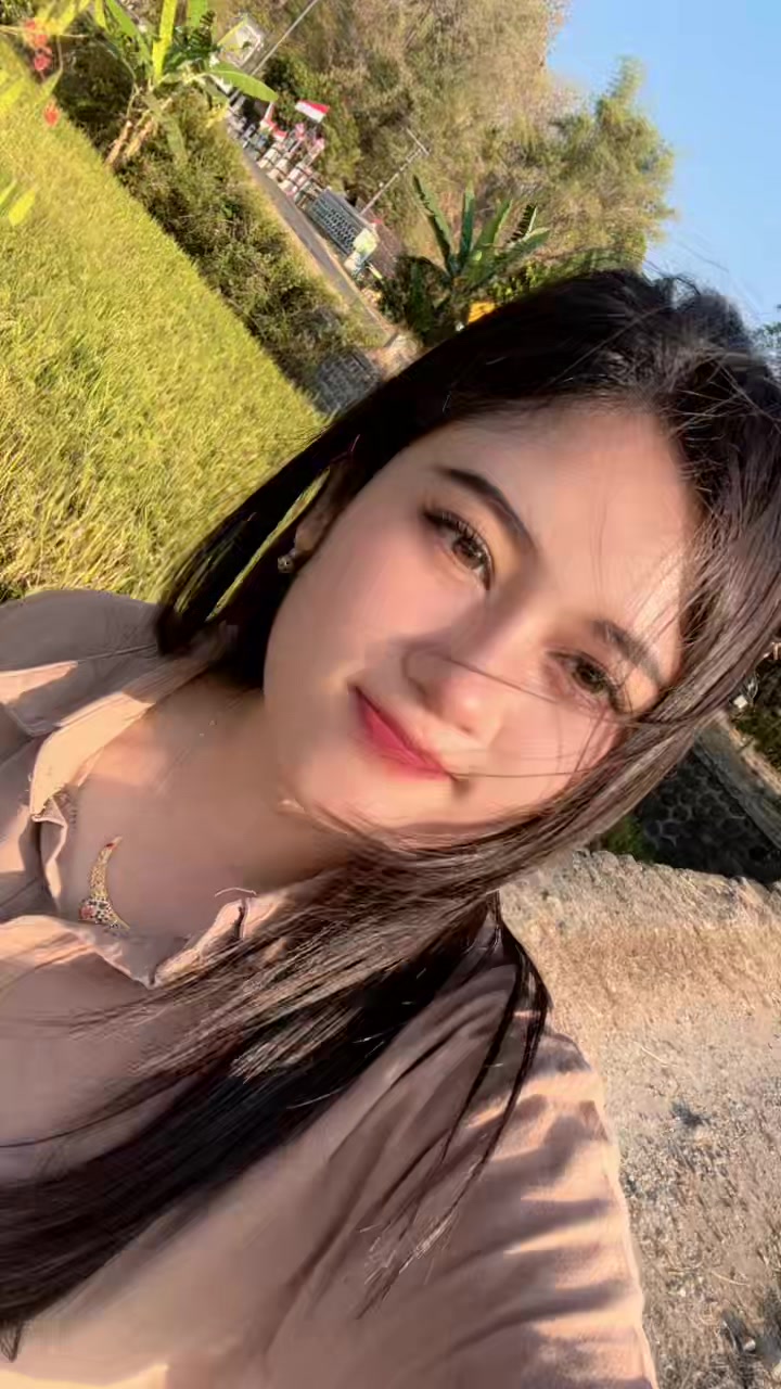 @Premitha_20