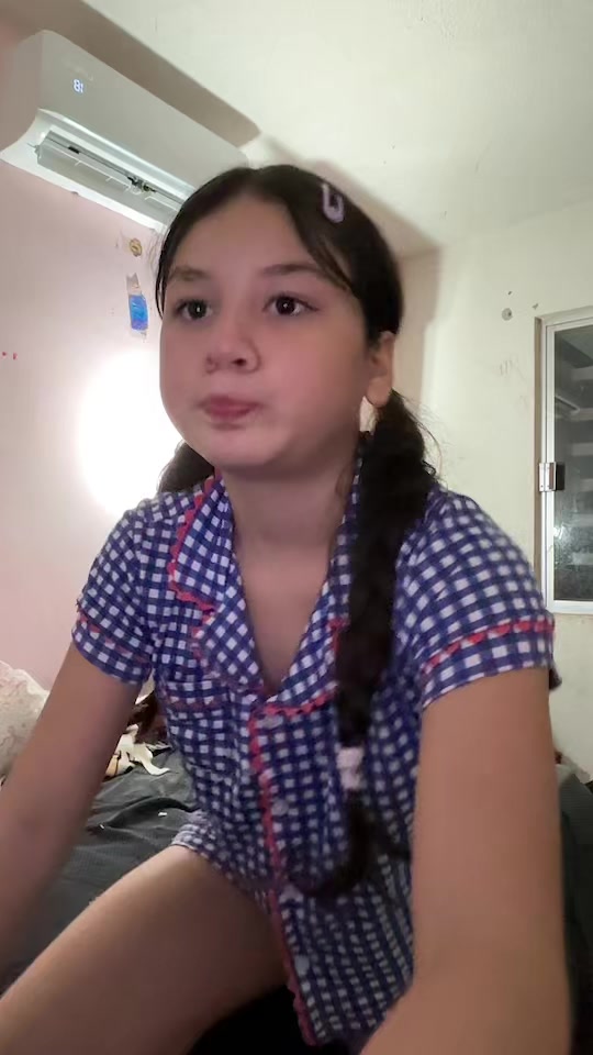 @𝓜𝓮𝓰𝓪𝓷🍓🫐🌸