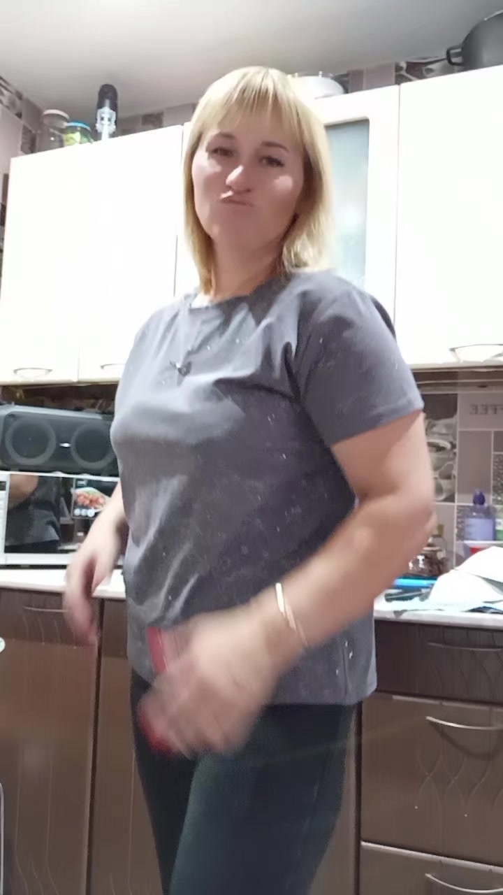 @🥰😜💖SVETIK 🥰😜💋💋🇧🇾🇧🇾