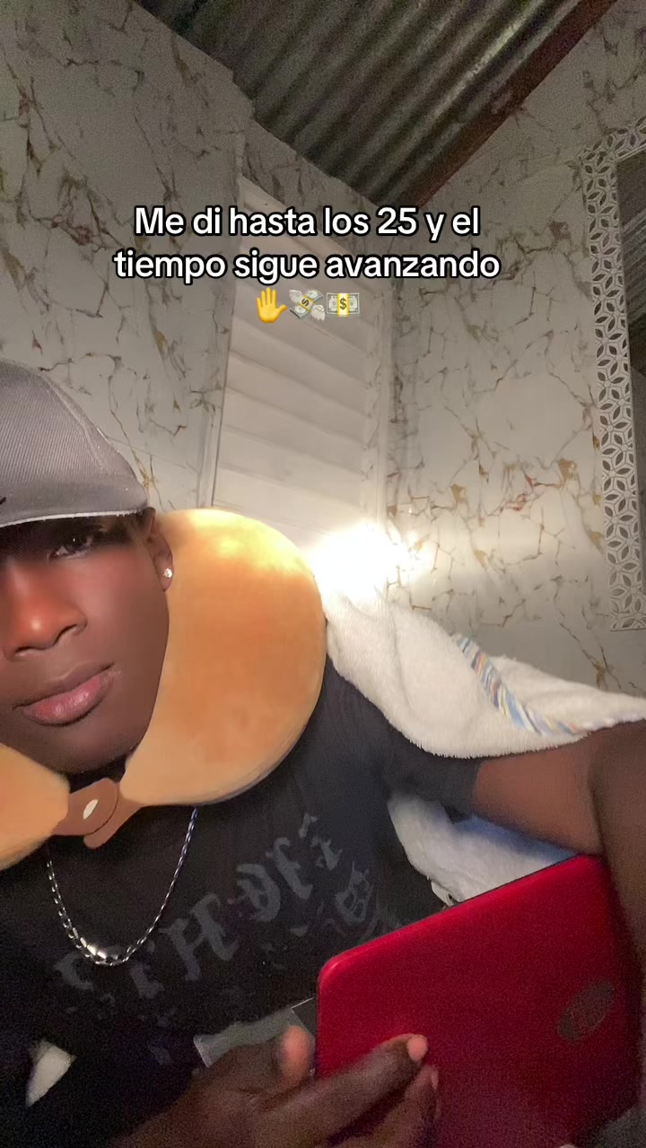 @Black.bidy