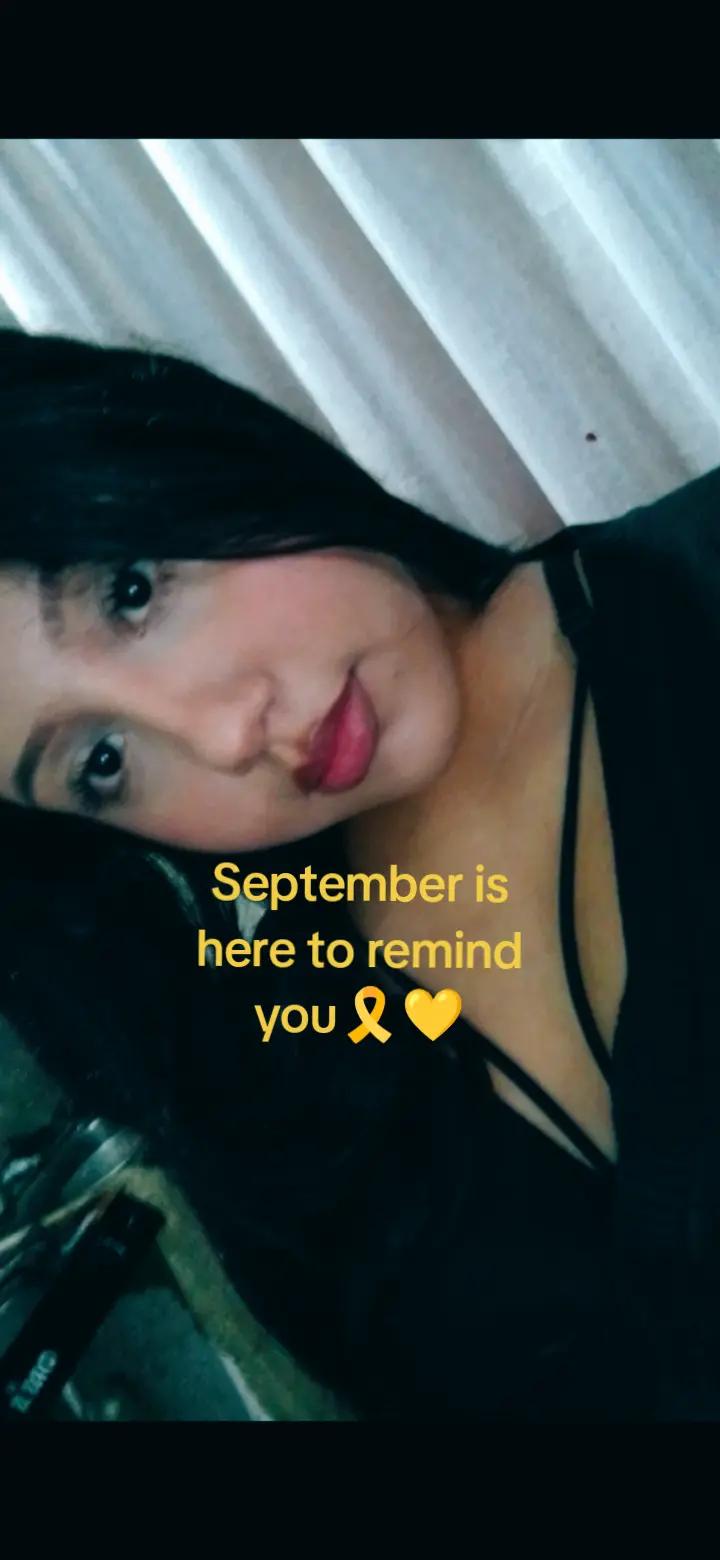 @Zhayra