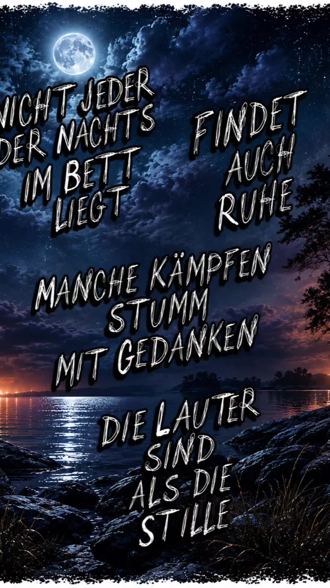 @𝕋𝕙𝕠𝕝𝕠𝕨 &reg;️