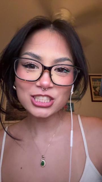 @teesh