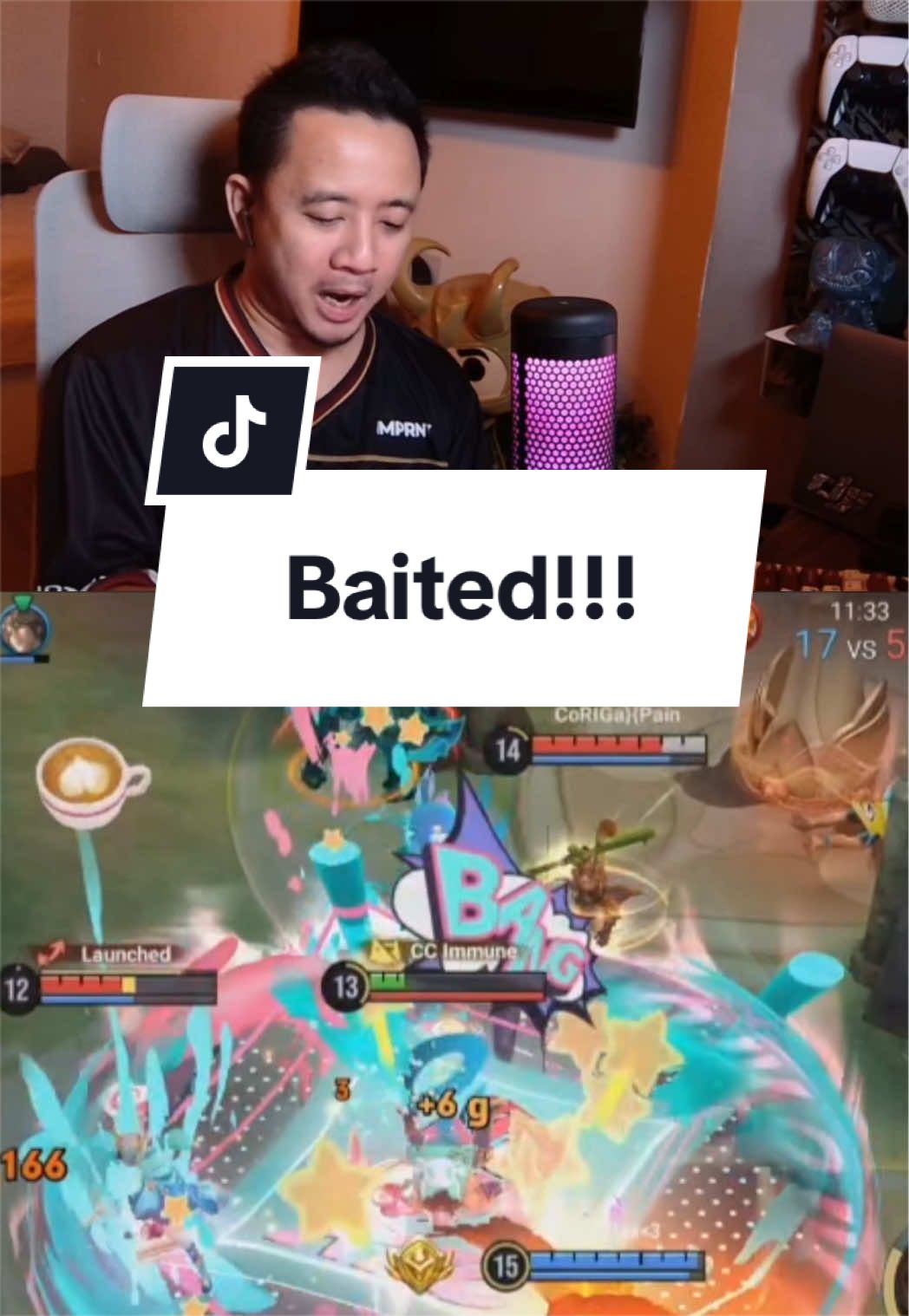 @Uncle Ju