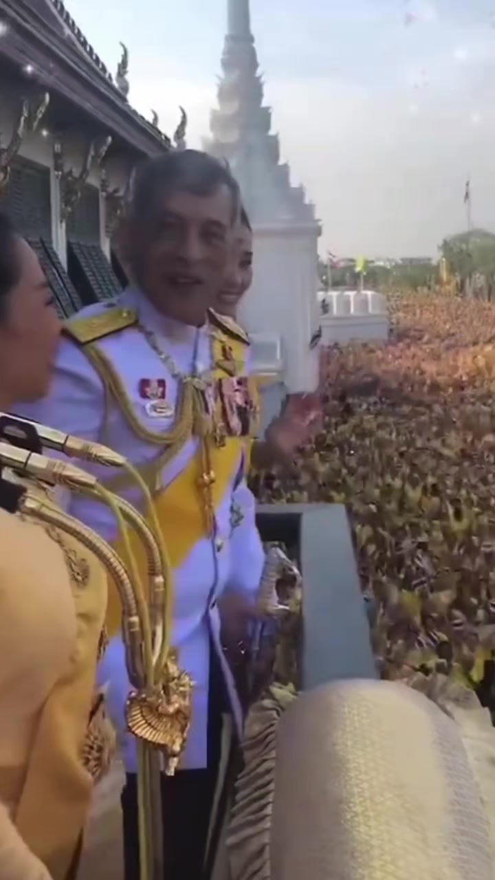 @ขวัญใจ