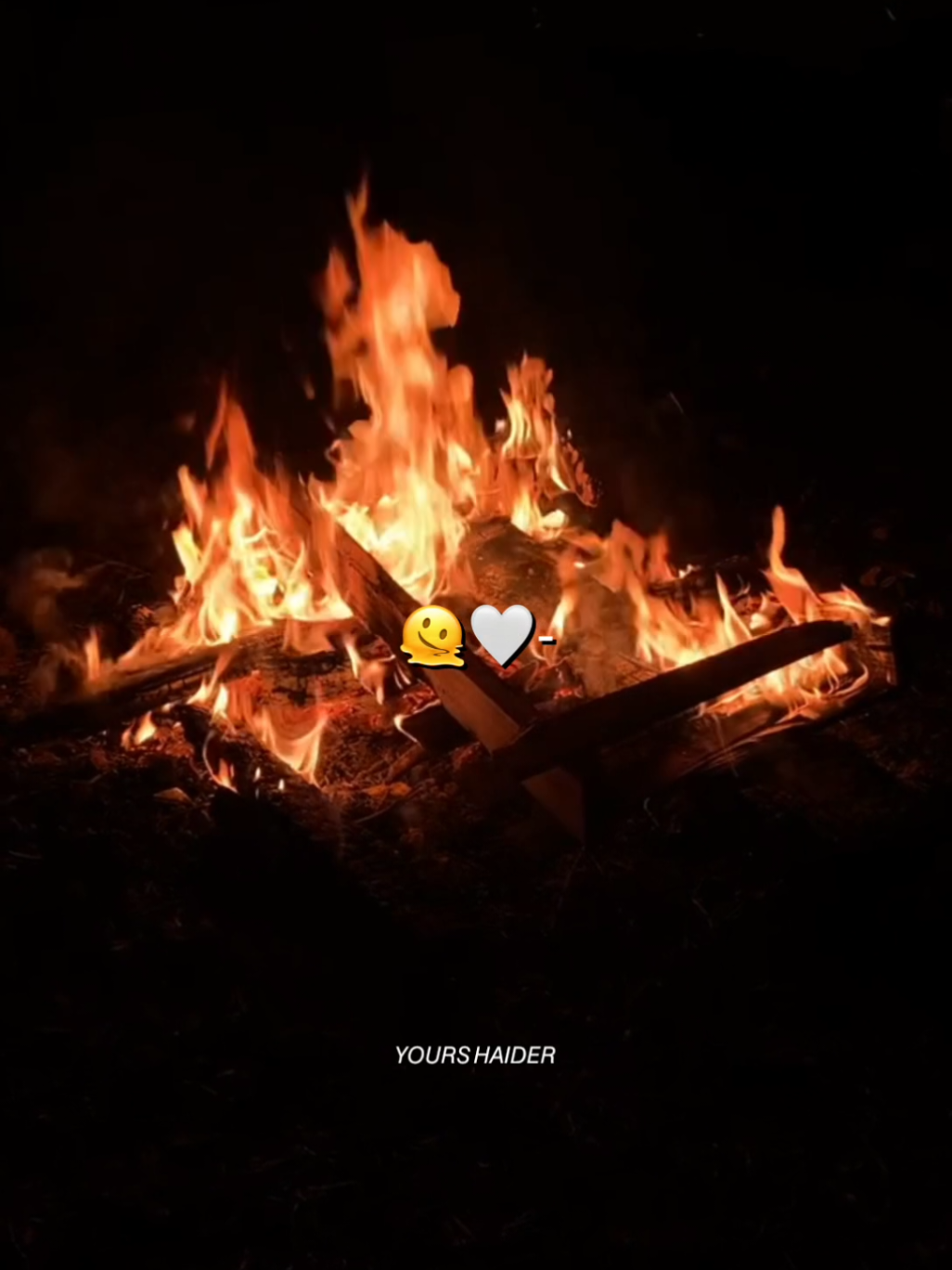 @𝙔𝙊𝙐𝙍𝙎 𝙃𝘼𝙄𝘿𝙀𝙍 &hearts;️🐼