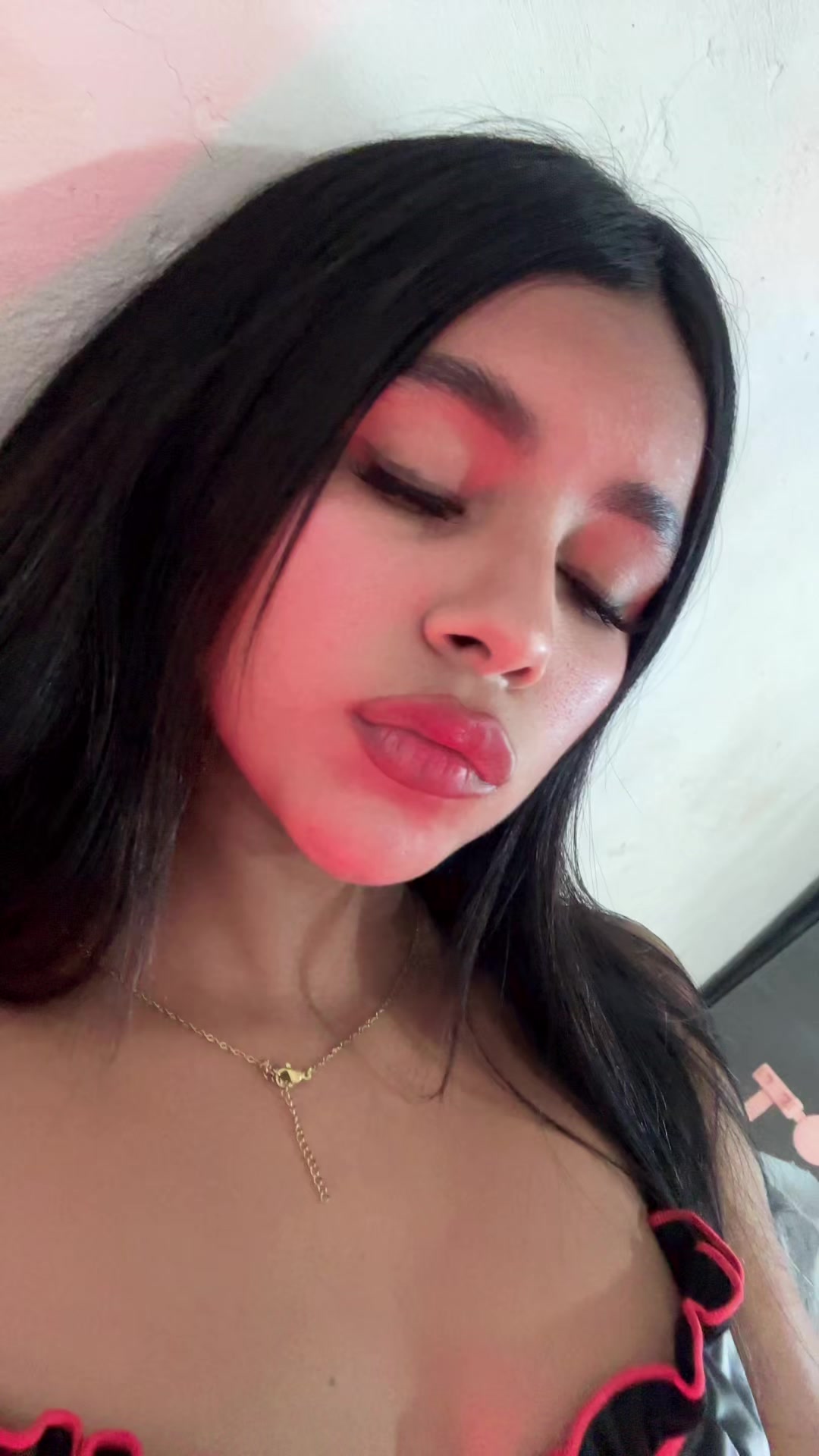 @Mariana vc🌷