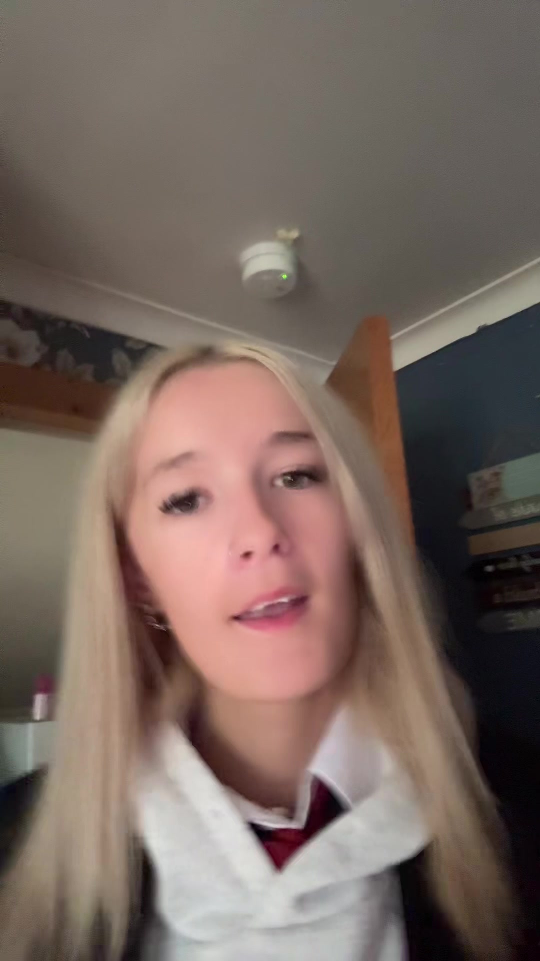 @ameliaspam484
