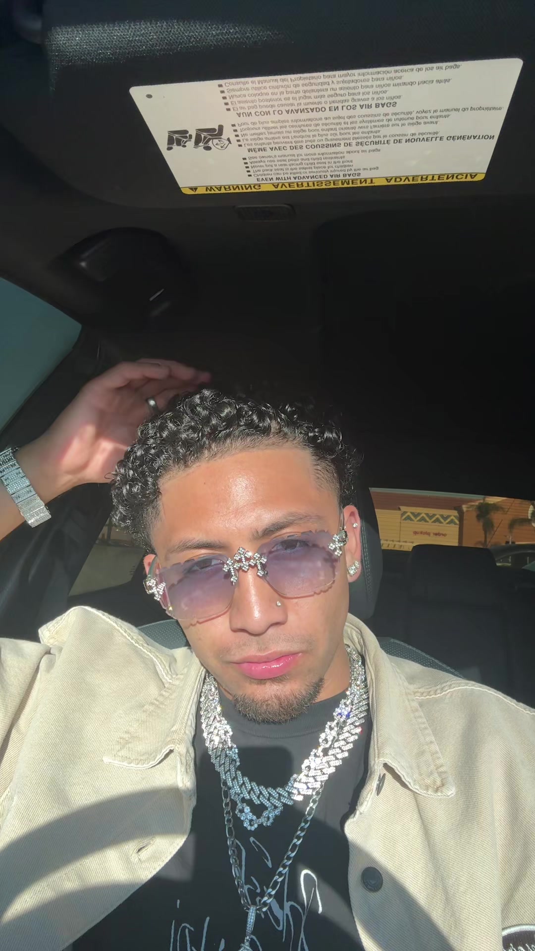 @Curly_head_vladi