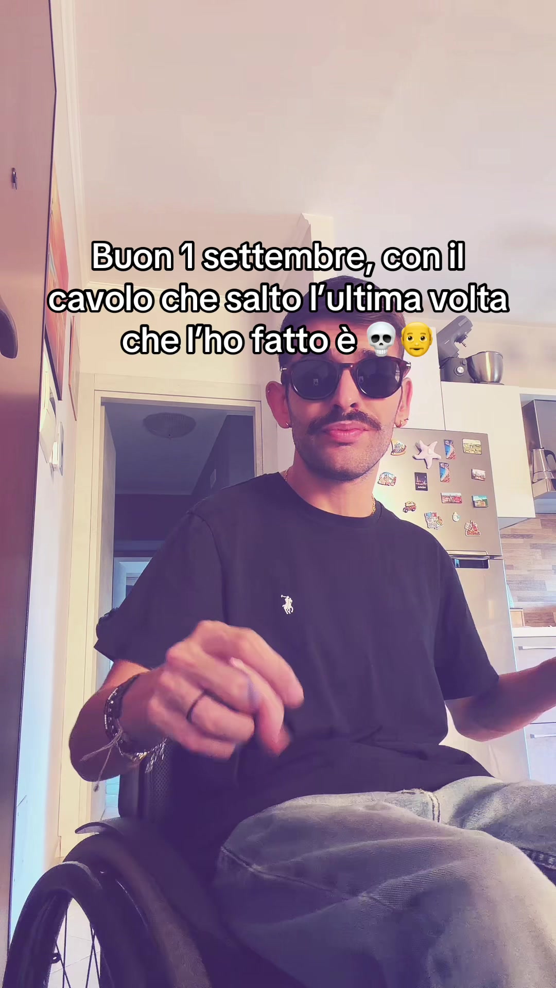 @sofede98_0