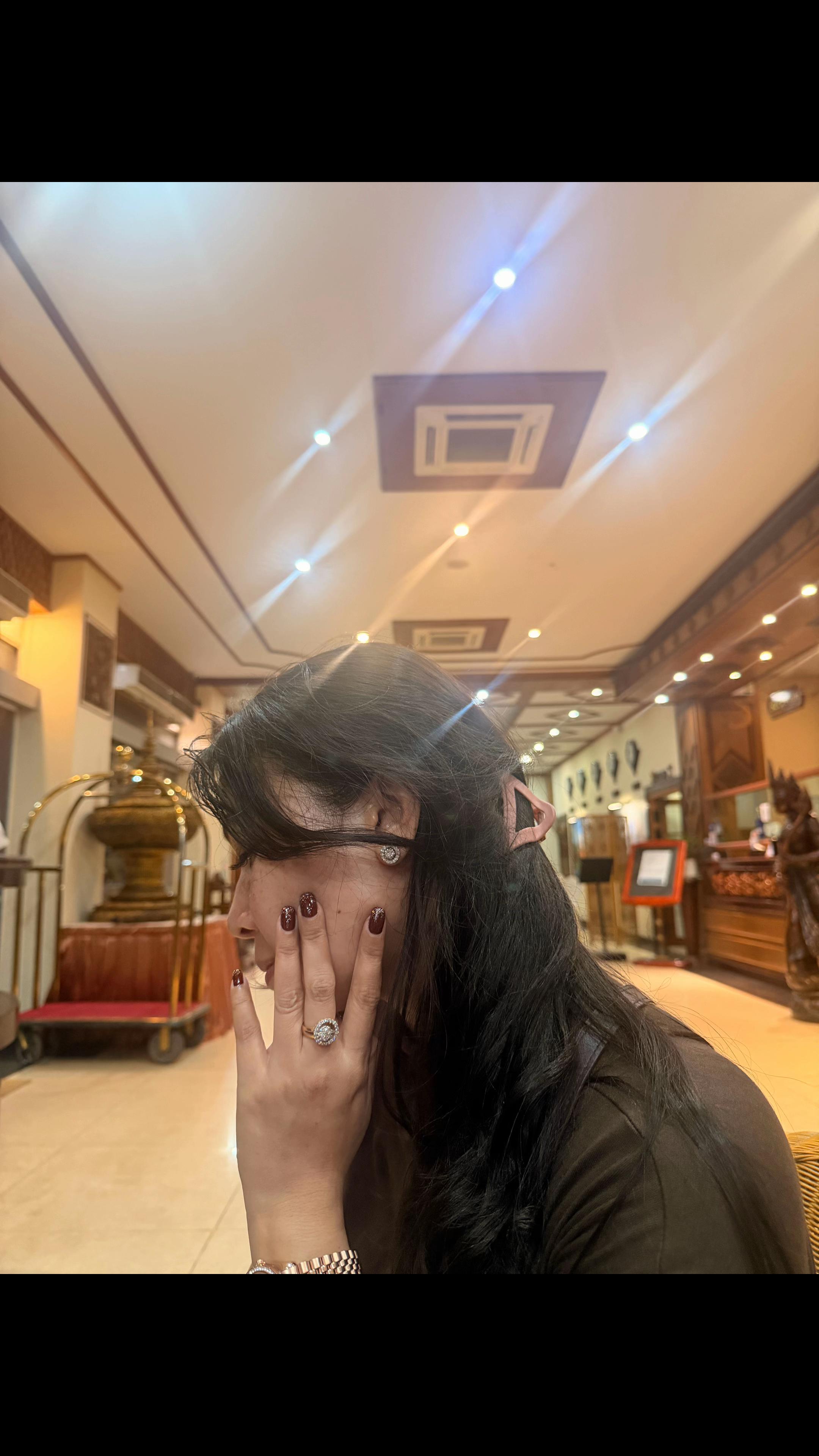 @thu.thu66