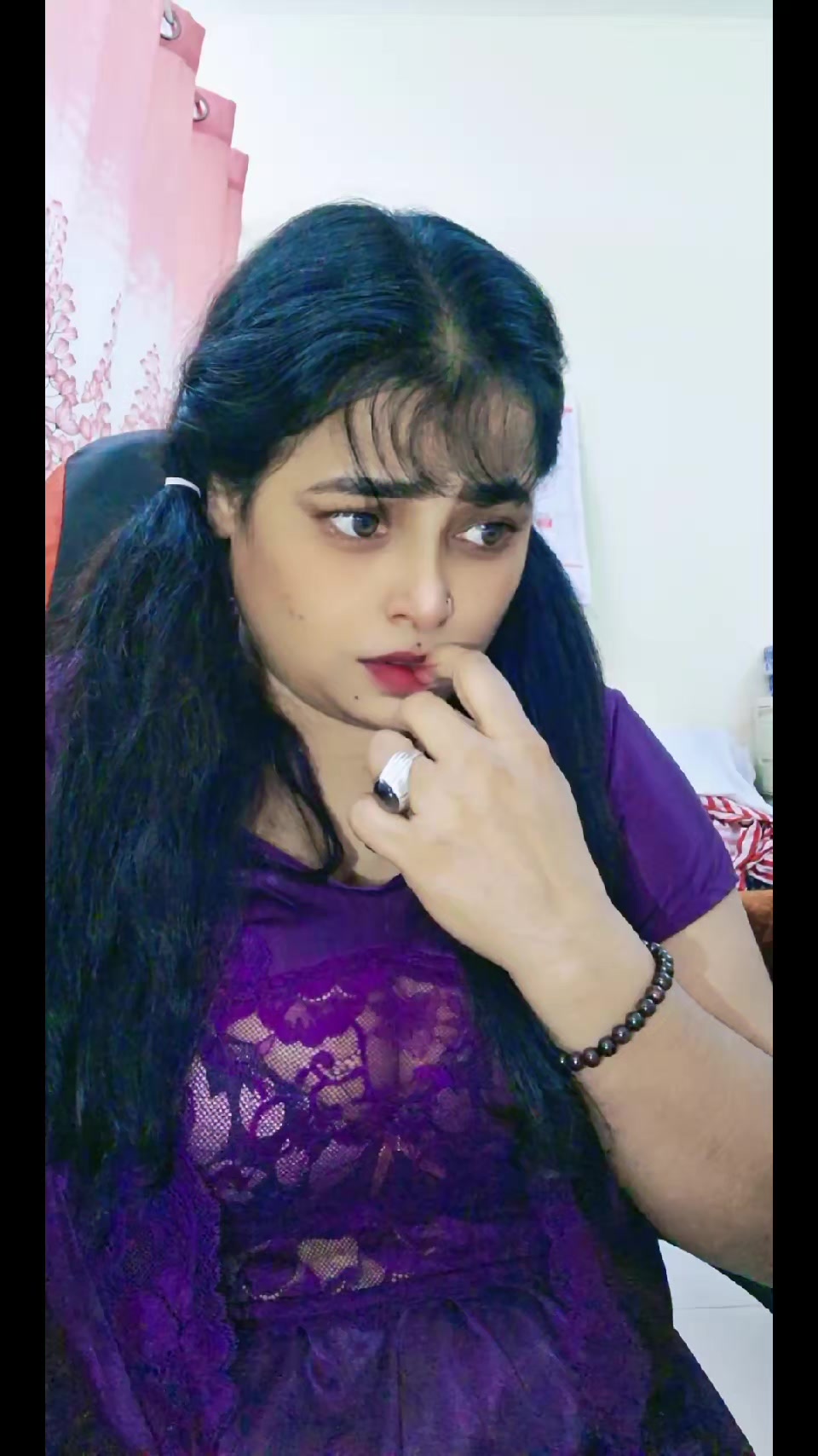 @shahanaszzzz333