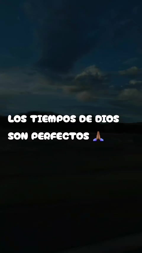 @rosita Fresita..