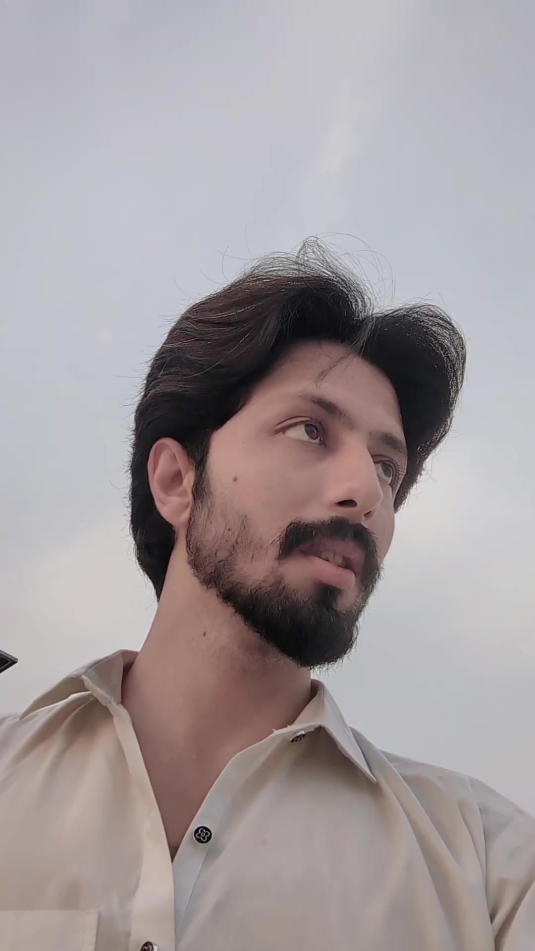 @🔥MR-AKASH🔥