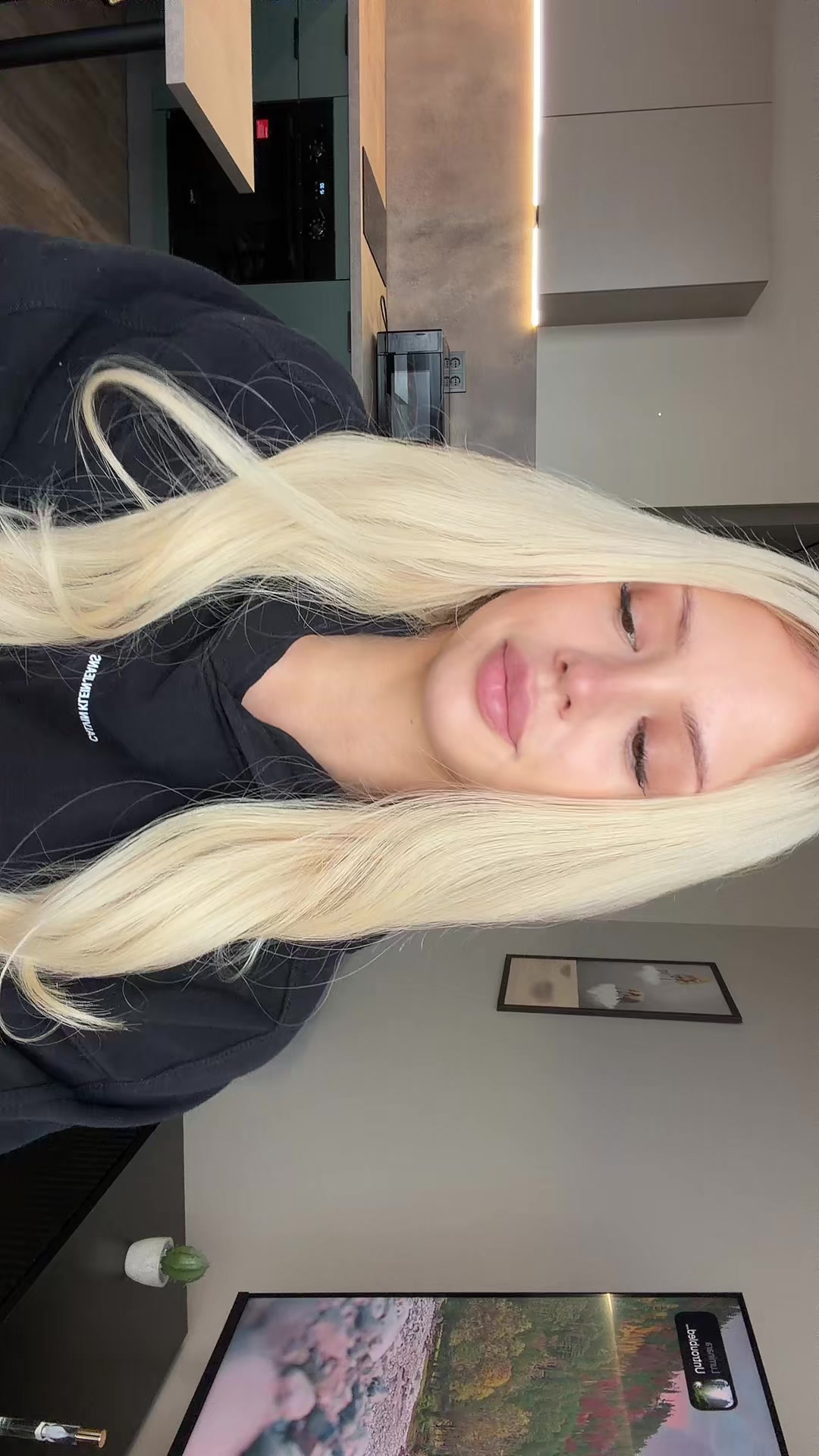 @Feoktistova